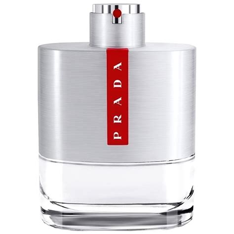 perfume prada luna rosa|prada luna rossa fragrantica.